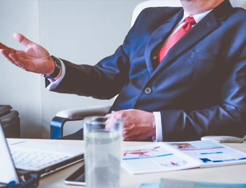 How Much Does a US Immigration Lawyer Charge?