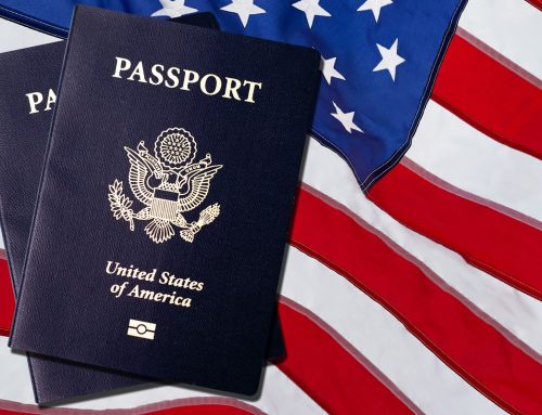 How Do Immigration Lawyers Help With USCIS?