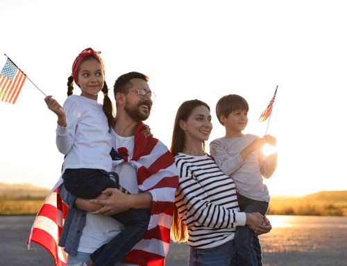 How Much Does an Immigration Lawyer Cost in California?